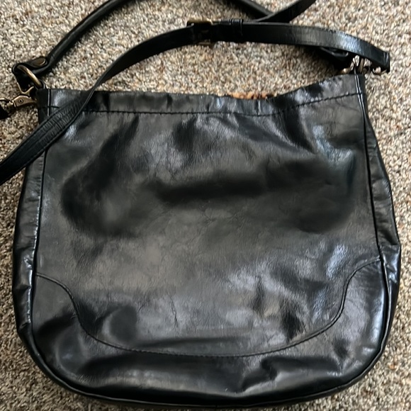 Frye Purse - Picture 6 of 6